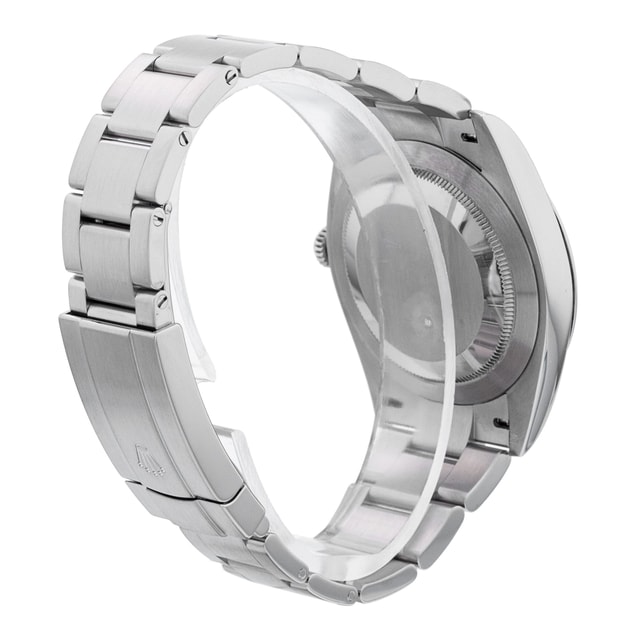 Rolex Oyster Perpetual 124300 Image 3